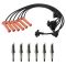 Ignition Coil Kit