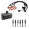 Ignition Coil Kit