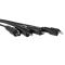 Ignition Coil Kit