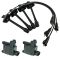 Ignition Coil Kit