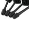 Ignition Coil Kit