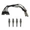 Ignition Coil Kit