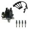 Ignition Coil Kit