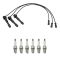 Ignition Coil Kit