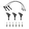 Ignition Coil Kit