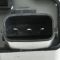 Ignition Coil Kit