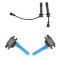 Ignition Coil Kit