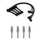 Ignition Coil Kit