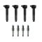 Ignition Coil Kit