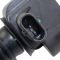 Ignition Coil Kit