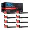 Ignition Coil Set