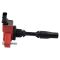 Performance Ignition Coil Kit (4pc)