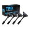 Ignition Coil Set