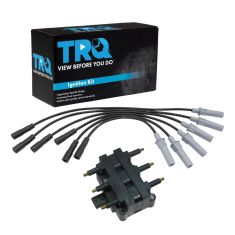 Kit image