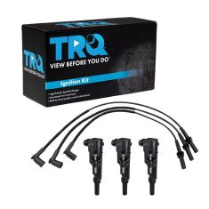 Ignition Kit