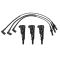 Ignition Kit