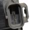 Ignition Kit
