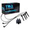 Ignition Kit