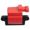 Performance Ignition Coil Kit