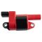 Performance Ignition Coil Kit