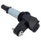 Ignition Coil Kit