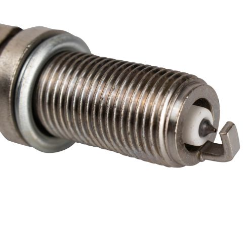 Mahle Brand Made in China Zx200-3 Zx270-3 Excavator Engine