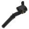 Ignition Coil Kit