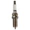 Ignition Coil Kit