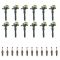 Ignition Kit
