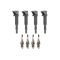Ignition Kit
