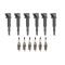 Ignition Kit