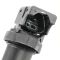 Ignition Coil Kit