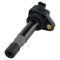 Ignition Coil Kit