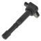 Ignition Coil Kit