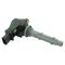 Ignition Coil Kit