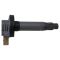 Ignition Coil Kit