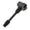 Ignition Coil Kit