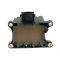 Ignition Coil Kit