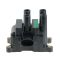 Ignition Coil Kit