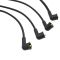 Ignition Coil Kit