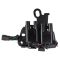 Ignition Coil Kit