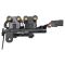 Ignition Coil Kit