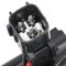 Ignition Coil Kit