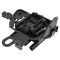 Ignition Coil Kit