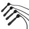 Ignition Coil Kit