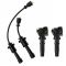 Ignition Coil Kit