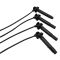 Ignition Coil Kit