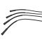 Ignition Coil Kit