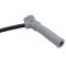 Ignition Coil Kit