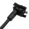 Ignition Coil Kit